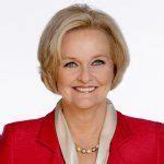 claire stone|Claire McCaskill (@clairecmc) • Threads, Say more